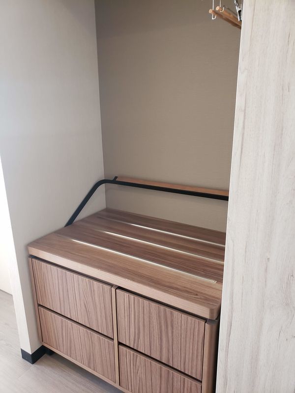 f:id:sbrktkr:20220116120145j:plain