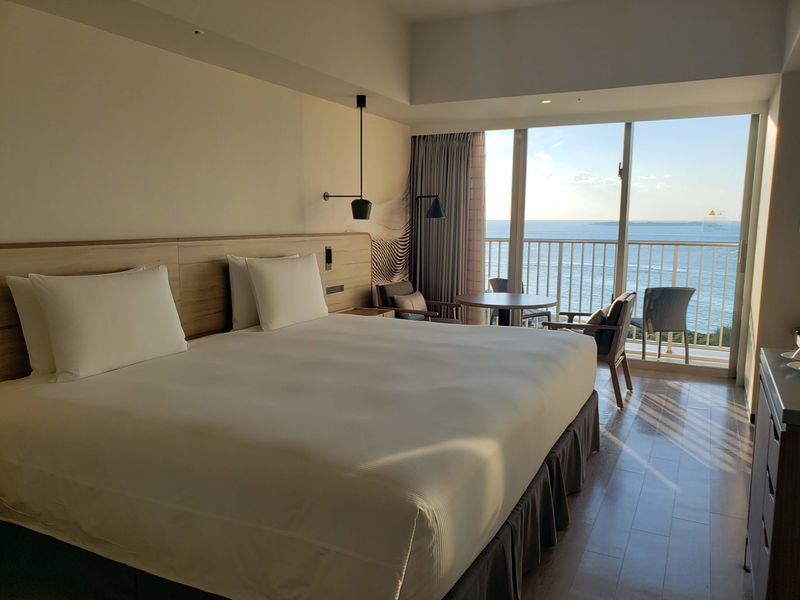 f:id:sbrktkr:20220116120153j:plain