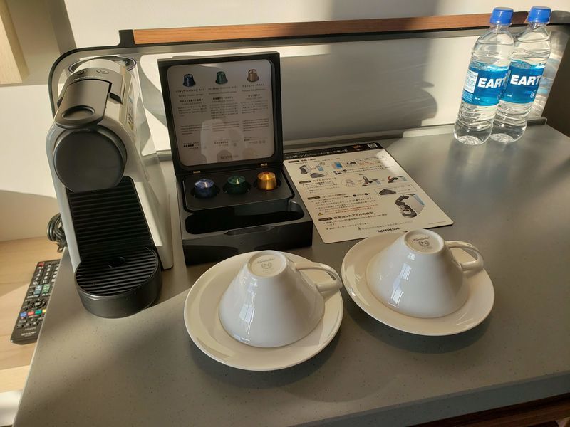 f:id:sbrktkr:20220116120219j:plain