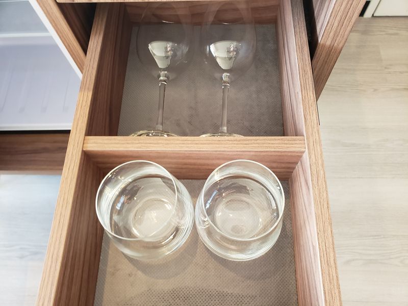 f:id:sbrktkr:20220116120247j:plain