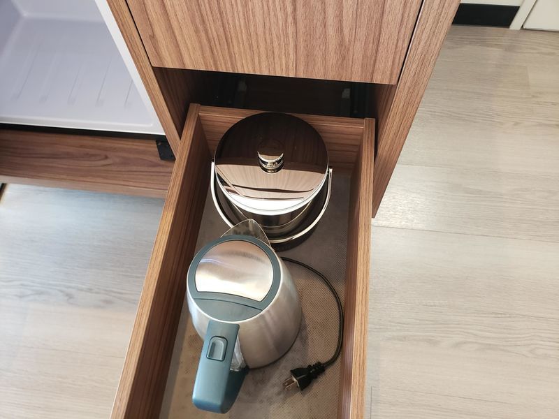 f:id:sbrktkr:20220116120256j:plain