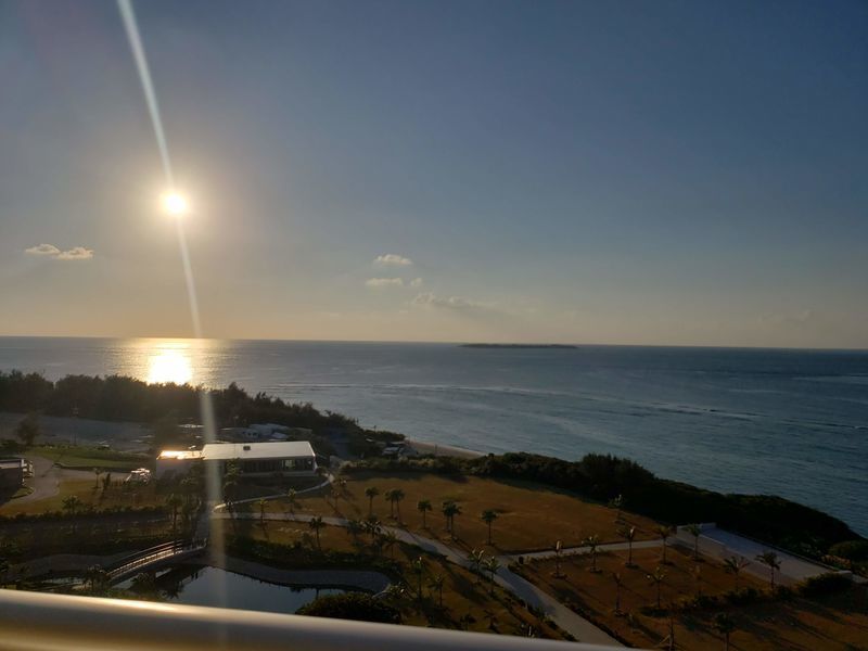 f:id:sbrktkr:20220116120307j:plain