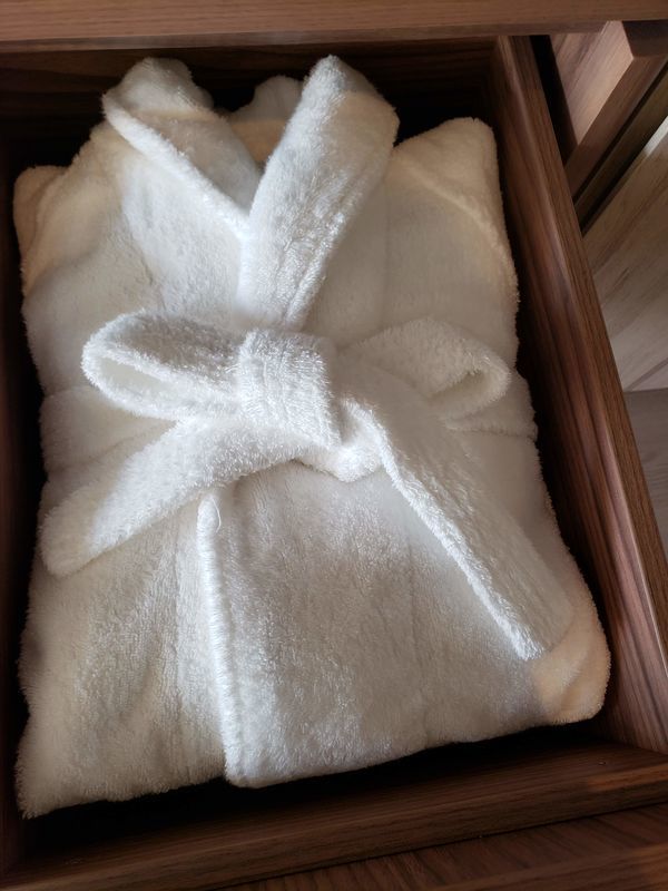 f:id:sbrktkr:20220116120333j:plain