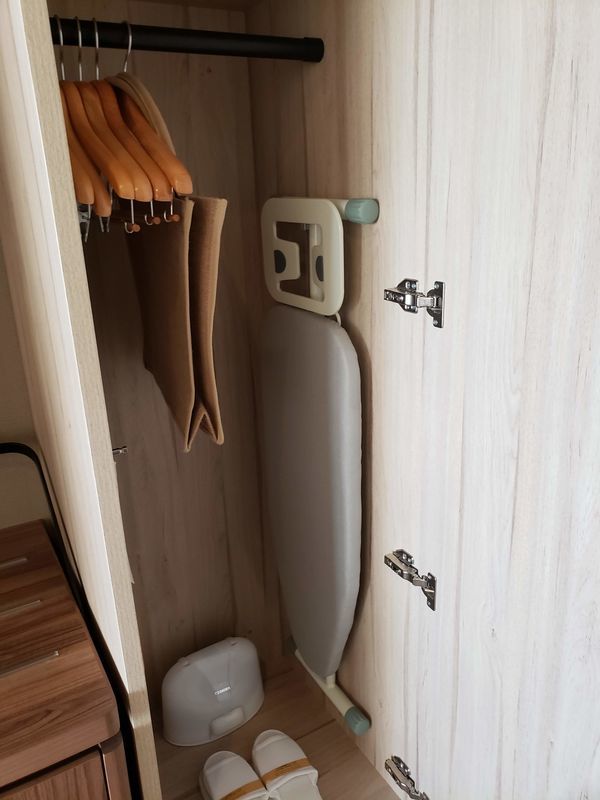 f:id:sbrktkr:20220116120341j:plain