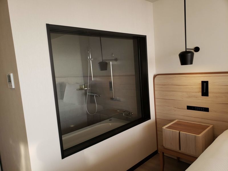 f:id:sbrktkr:20220116120350j:plain