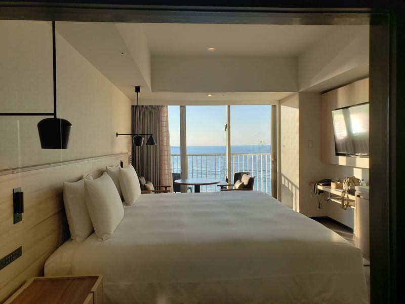 f:id:sbrktkr:20220116120405j:plain