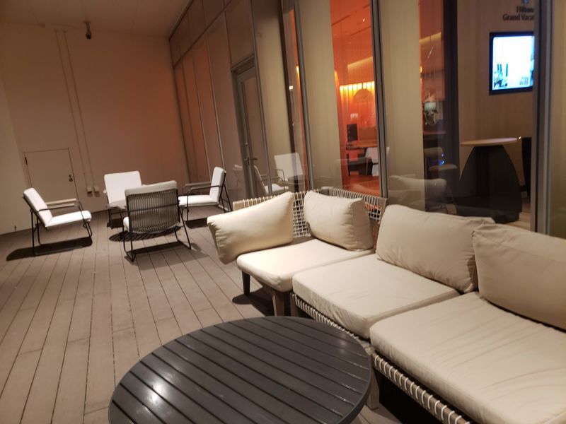 f:id:sbrktkr:20220116120414j:plain