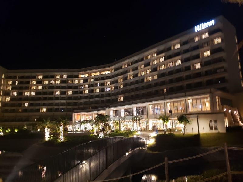 f:id:sbrktkr:20220116120438j:plain