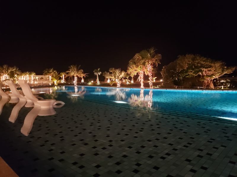 f:id:sbrktkr:20220116120447j:plain