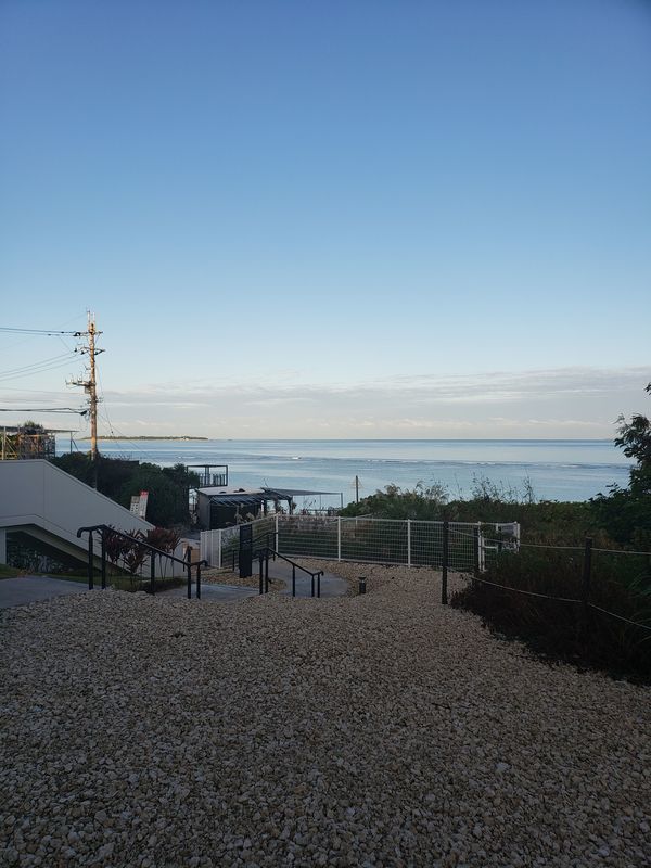 f:id:sbrktkr:20220116120455j:plain