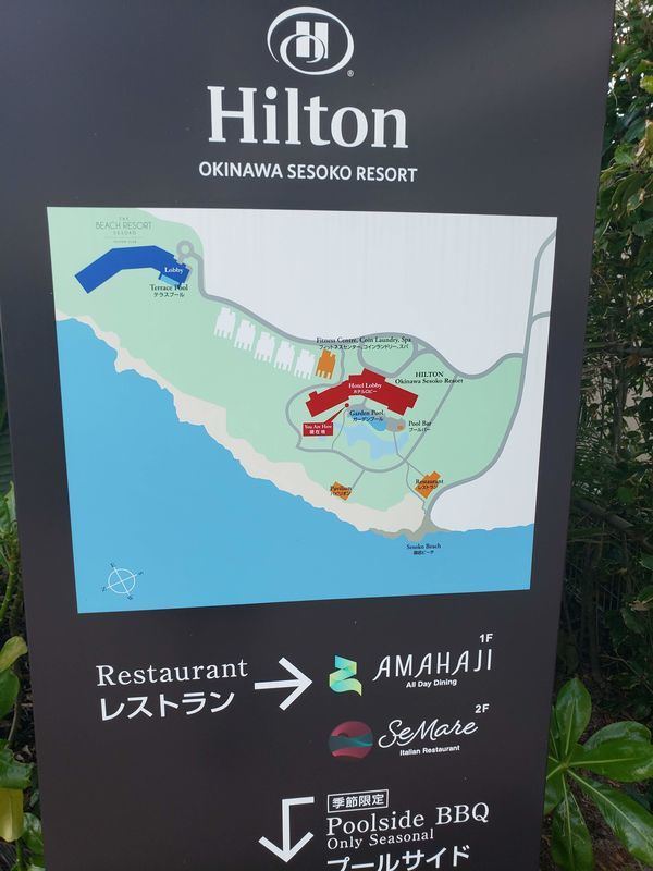 f:id:sbrktkr:20220116120512j:plain