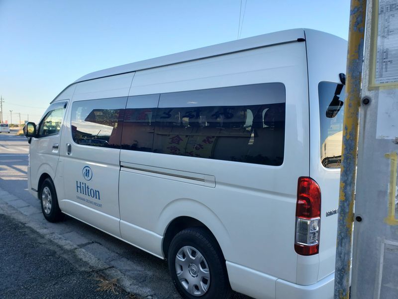 f:id:sbrktkr:20220116120521j:plain