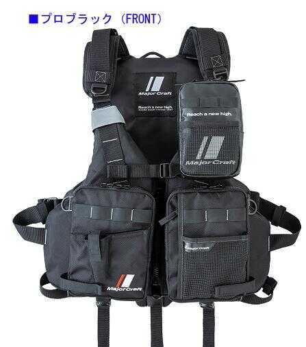 レバンテ L2-BSJ41｜Products 製品情報｜Bluestorm｜高階救命