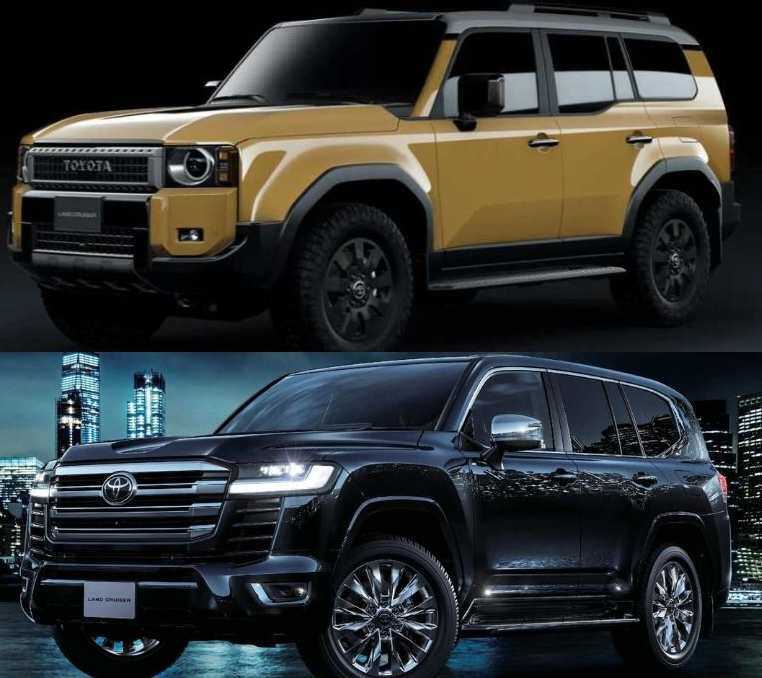 男性に人気！ トランシーバー2台セット 中継器対応 特定小電力