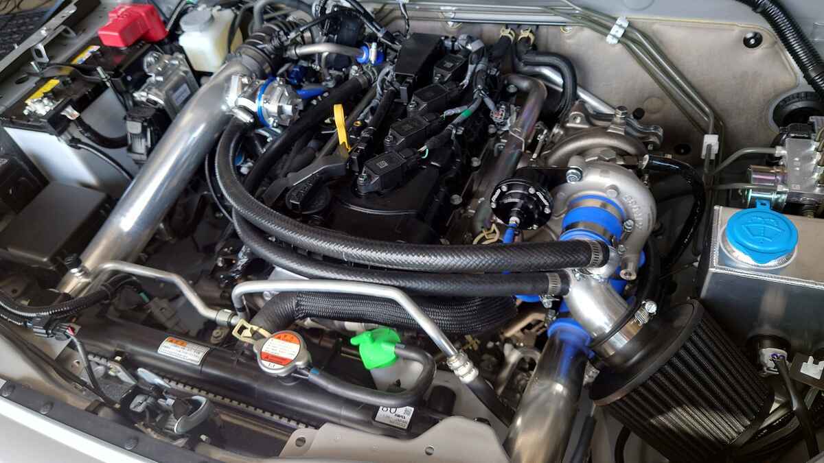 トラスト ウォッシャータンク JB64 jb74 シエラ ノマド GReddy