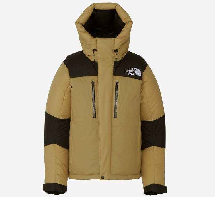 90s OLDGHOSTS オールドゴースト BIGFAG T USA製 L 90s OLDGHOSTS