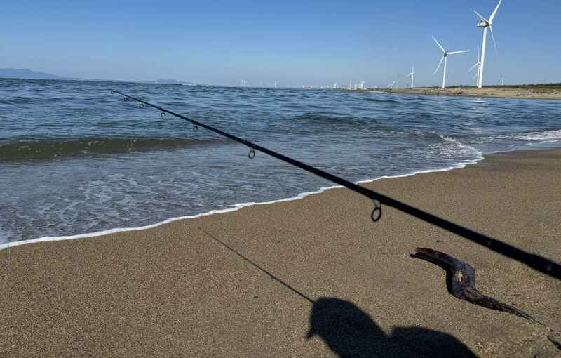 シマノ ネッサ NASSA BB S1102MMH サーフ ヒラメ マゴチ シマノ ネッサ NASSA BB S1102MMH サーフ ヒラメ マゴチ