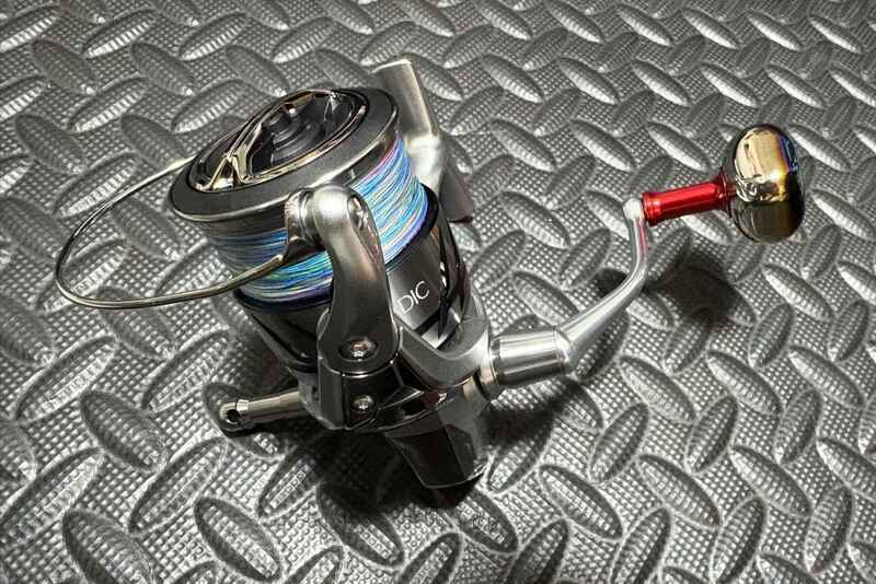 シーバス用の最強PEラインおすすめ5選！最適な太さとリーダーの組合せ