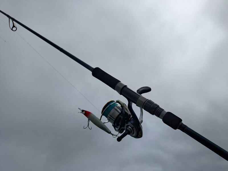 今パックロッドが熱い！2019年時点パックロッド全比較【テレスコ編