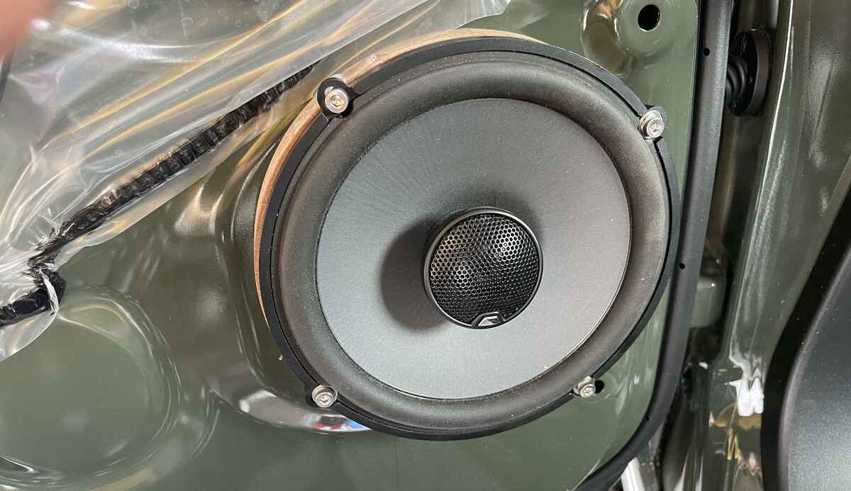 現行ジムニー(JB64W)・シエラ(JB74W) ジムニー シエラ JB64 現行ジムニー(JB64W)・シエラ(JB74W) ジムニー シエラ JB64