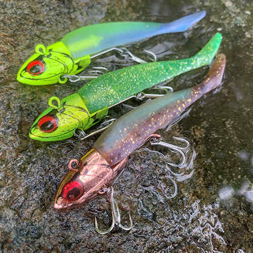 コアマン　vj　rj　ヘッド　セット　シーバス コアマン vj rj ヘッド セット シーバス コアマン vj rj ヘッド セット