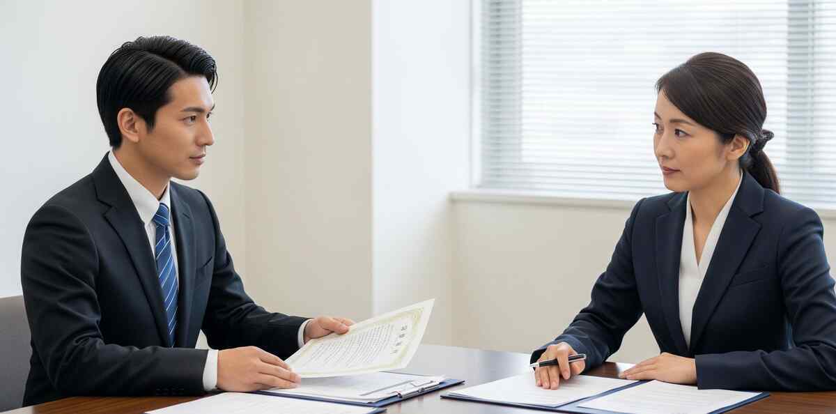 心理職・福祉職公務員になるには？公認心理師・社会福祉士資格を活かし 