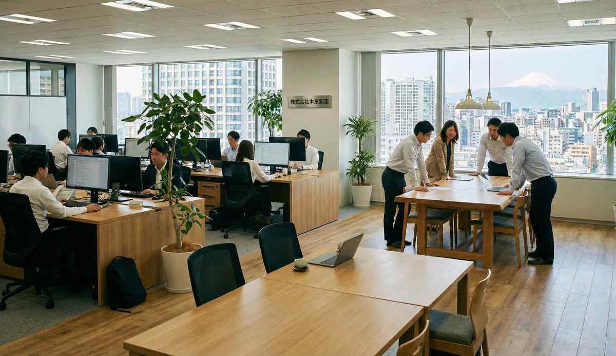 公務員の副業がばれるとどうなる？過去の処分事例とバレる理由 - 公務員転職マン