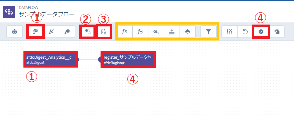 f:id:sbsSF:20210128104046p:plain