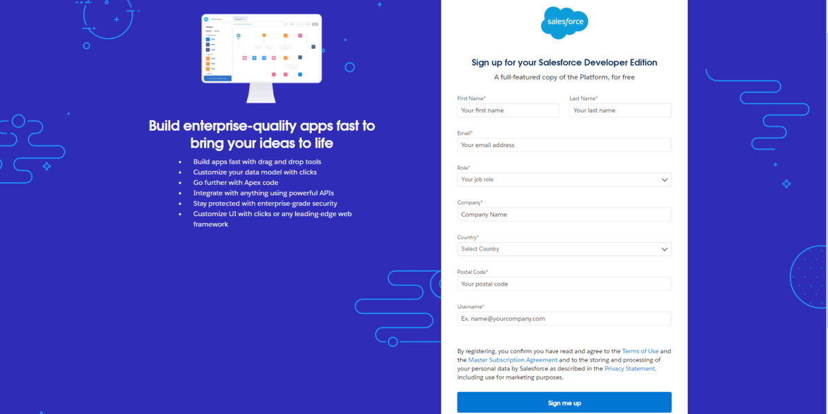 f:id:sbsSF:20210824100133p:plain