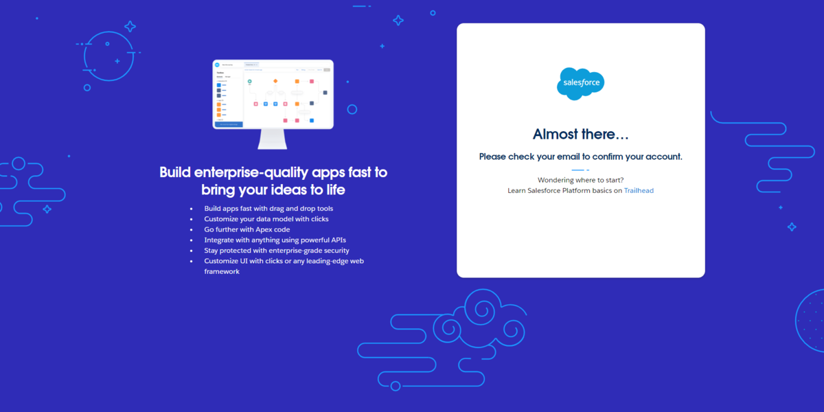 f:id:sbsSF:20210824100252p:plain