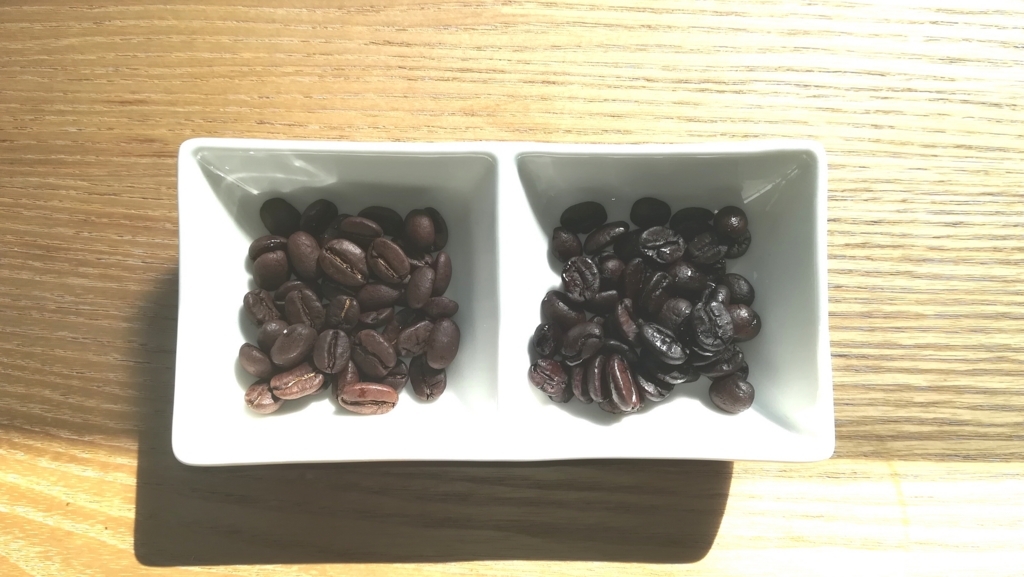 f:id:sbsaiko:20180217121502j:plain f:id:sbsaiko:20180217121502j:plain