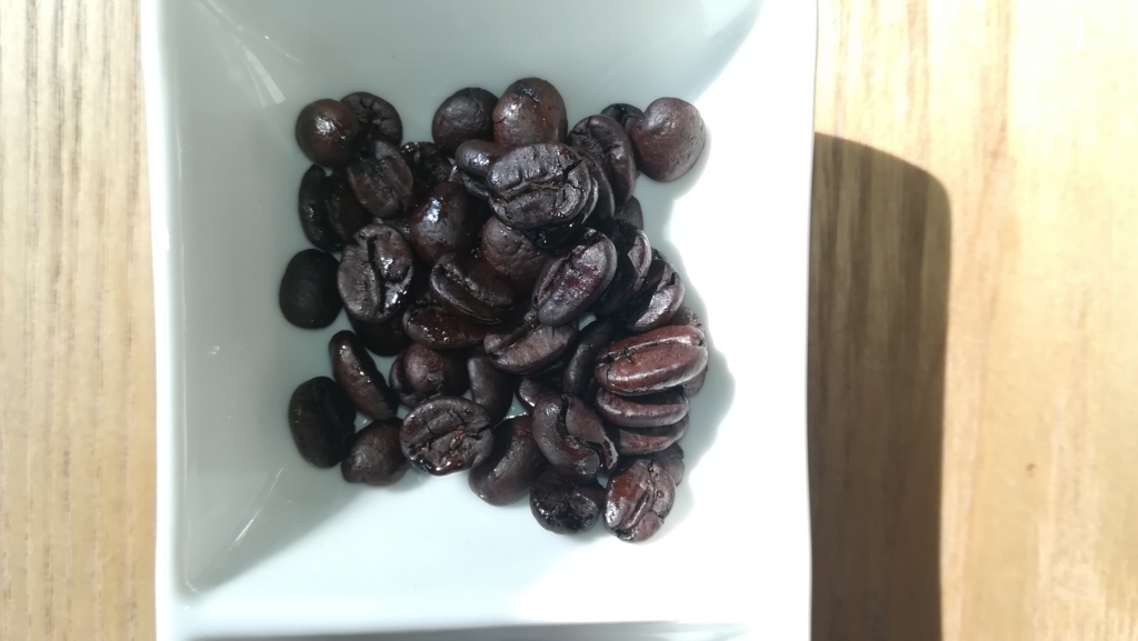 f:id:sbsaiko:20180217122230j:plain f:id:sbsaiko:20180217122230j:plain