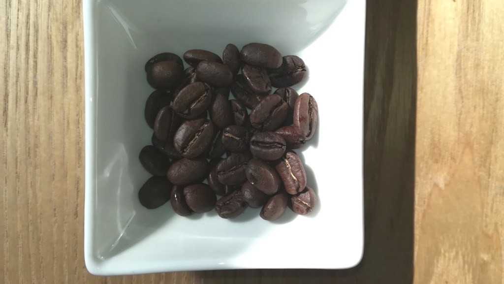f:id:sbsaiko:20180217122446j:plain f:id:sbsaiko:20180217122446j:plain