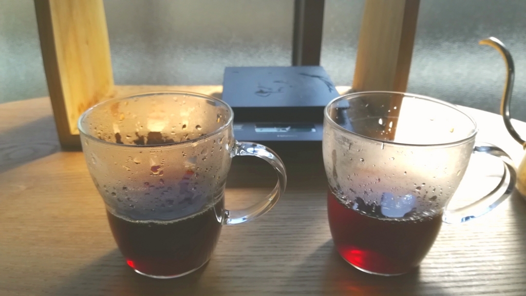 f:id:sbsaiko:20180217124330j:plain f:id:sbsaiko:20180217124330j:plain