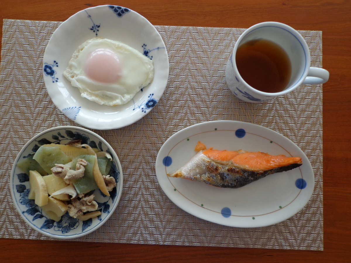 f:id:sbsd-copd:20190423101723j:plain