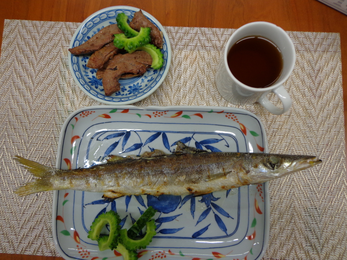 f:id:sbsd-copd:20190423101837j:plain
