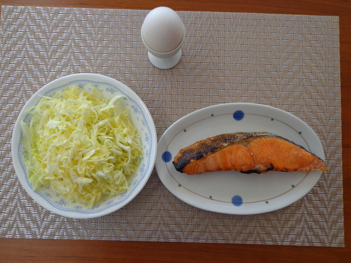 f:id:sbsd-copd:20190423102110j:plain