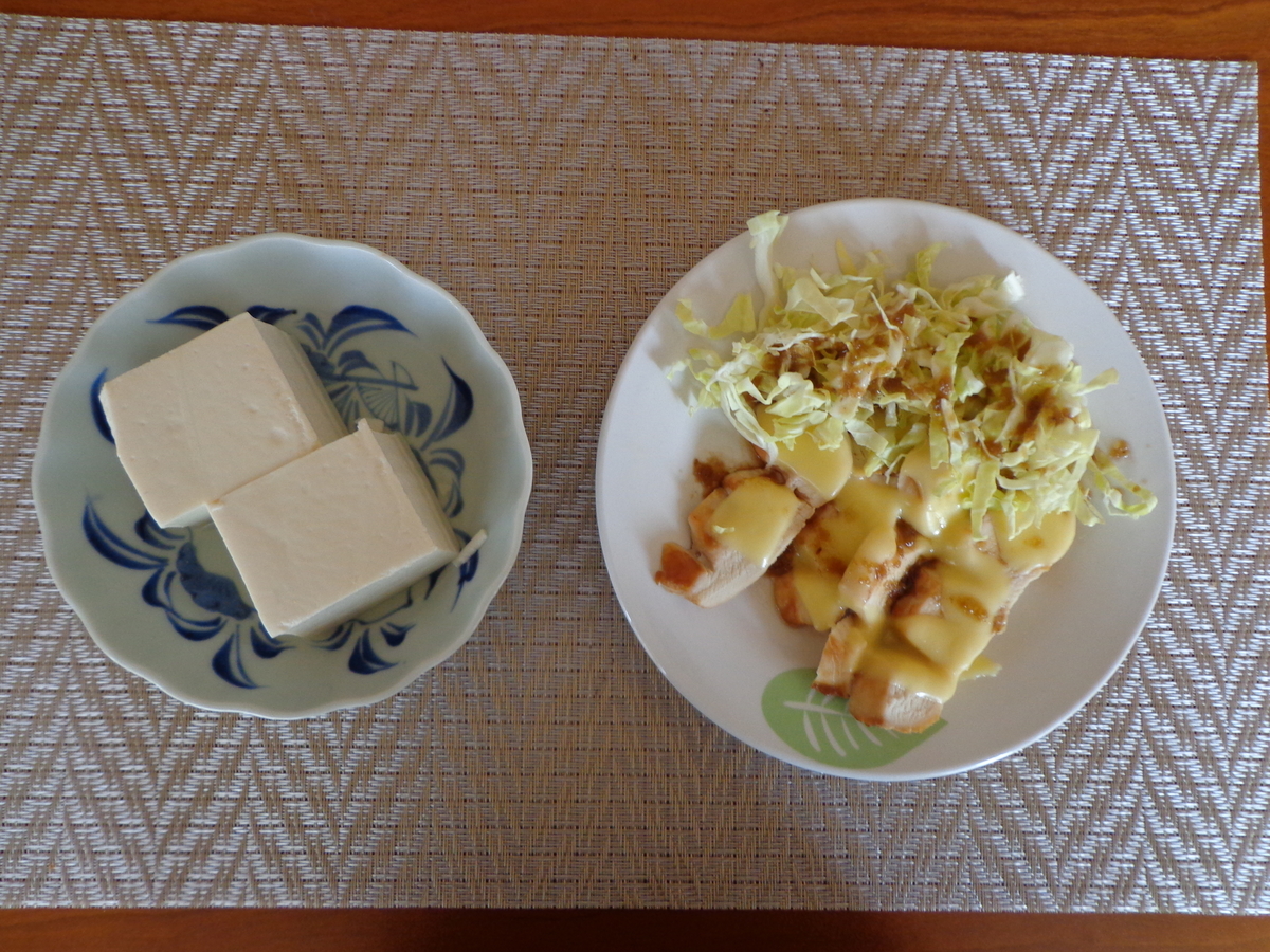 f:id:sbsd-copd:20190423104639j:plain