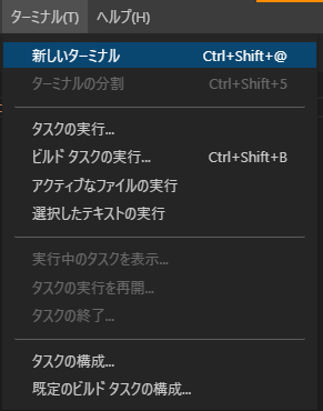 f:id:sbsn4623:20220219132603p:plain