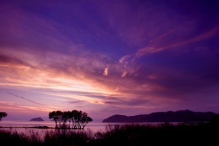 f:id:sbtmmdy:20190318001951j:plain