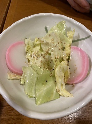 名古屋飯 居酒屋 誕生日だったので世界の山ちゃんの手羽手羽 鍋コース 3時間飲み放題付きを堪能してきた この業界の片隅から 名古屋飯 居酒屋 誕生日だったので世界の山ちゃんの手羽手羽 鍋コース 3時間飲み放題付きを堪能してきた この業界の片隅から