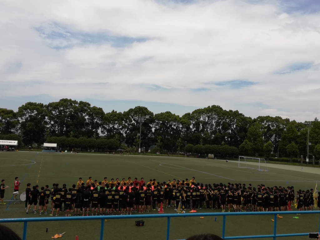 f:id:sbtym:20180603201521j:plain