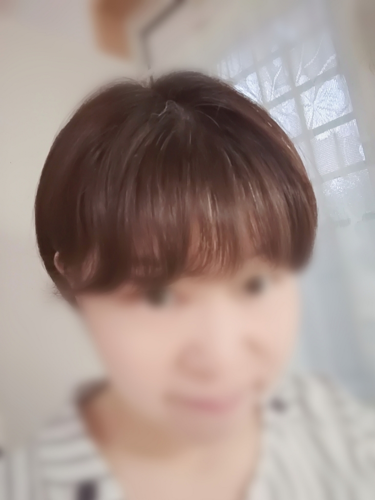 f:id:sbtym:20180624113503j:plain
