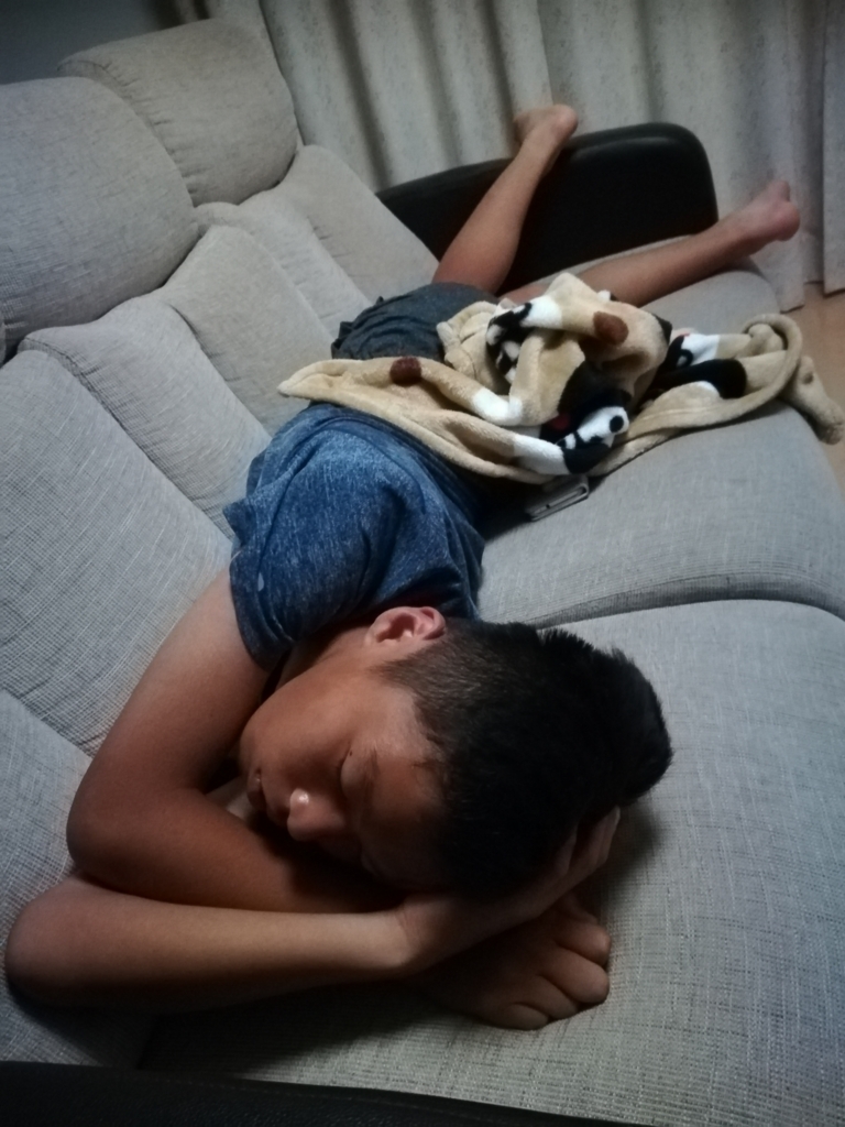 f:id:sbtym:20180716094706j:plain
