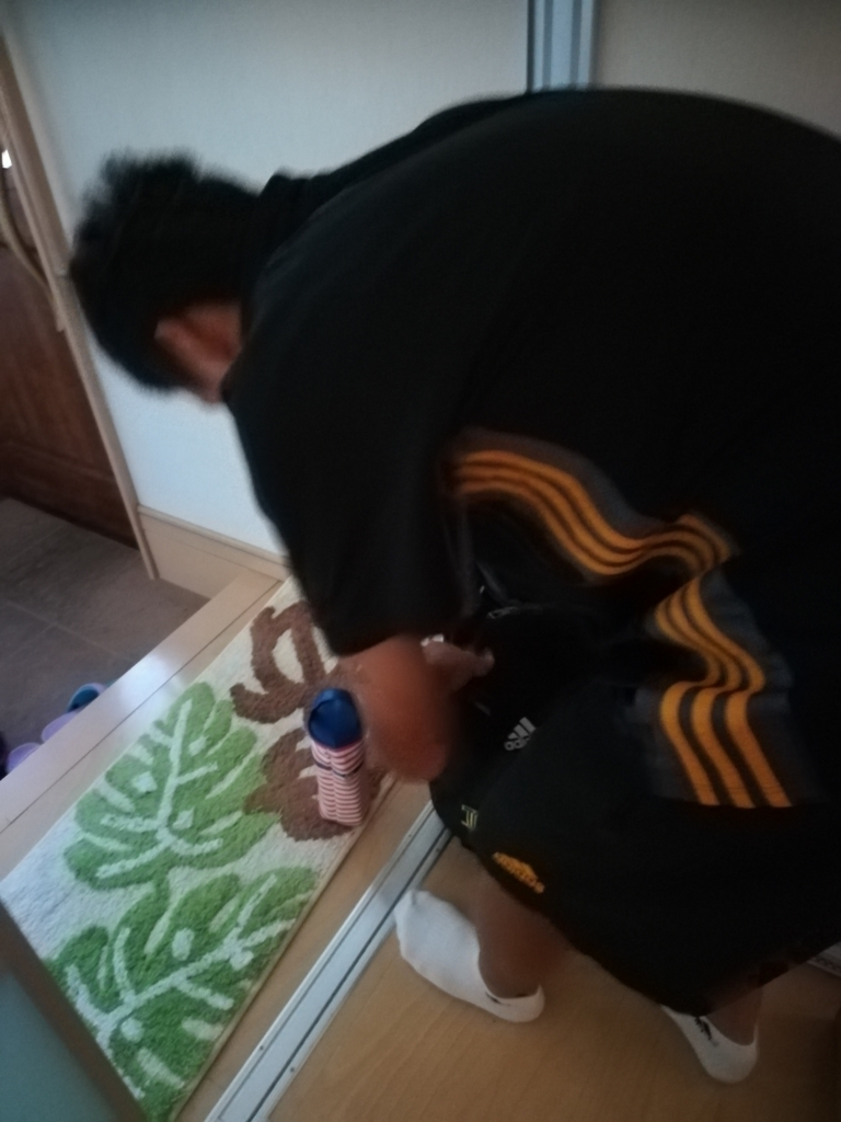 f:id:sbtym:20180808073252j:plain