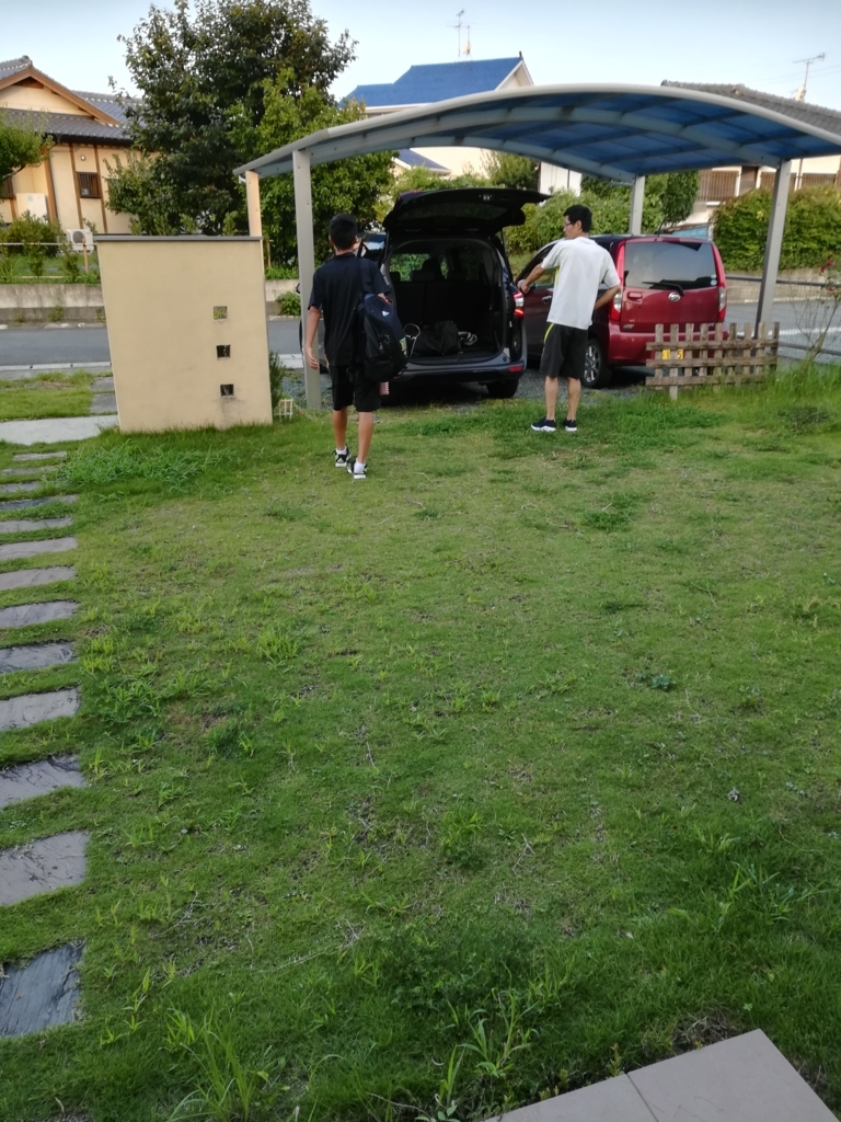 f:id:sbtym:20180808075125j:plain