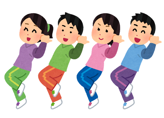 f:id:sbtym:20181216091056p:plain