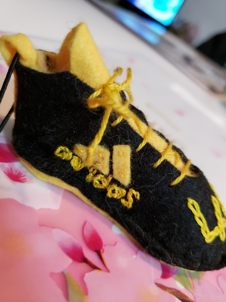 f:id:sbtym:20190216230021j:plain