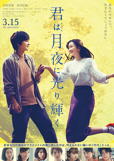 f:id:sbtym:20190330095132j:plain