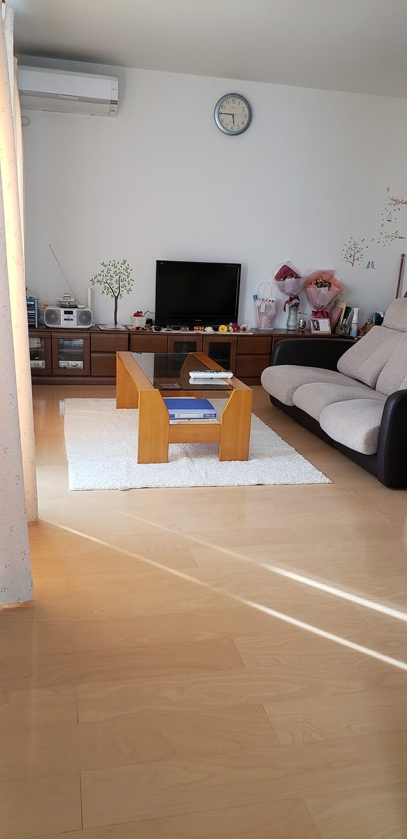 f:id:sbtym:20190521202422j:plain f:id:sbtym:20190521202422j:plain